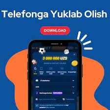 Mostbet Appni Android uchun APK-ni Yuklab Oling va iOS uchun O'rnatib Oling - Yangi Versiya
