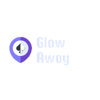 glowaway1